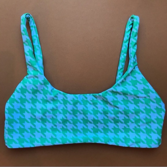 Skatie Swim Skatie Bikini Set Limited Edition Poshmark